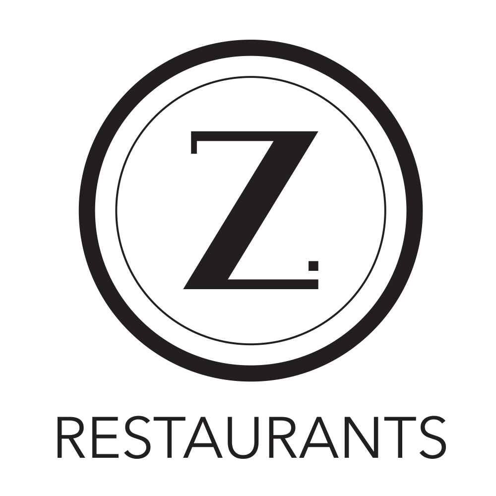 Z Restaurants